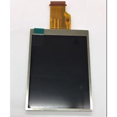 Free Shipping for Samsung ES70 ES75 PL20 PL120 PL22 LCD Repair Parts