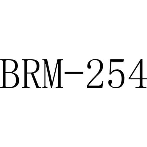 COSIDRAM 2019 Fashion Casual Men Shoes New Soft Flat Loafers Breathable BRM-254