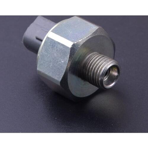 Beler Metal Engine Ignition Knock Sensor 89615-30050 fit for Toyota Land Cruiser FZJ80 FZJ75 FZJ100 FZJ105 4.5L 6CYL 1FZ-FE