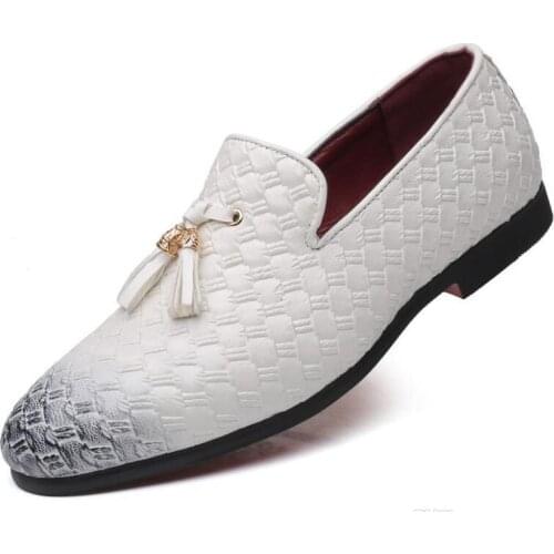 Mens dress shoe monk strap formal shoe oxford shoes for men italian brand mens dress shoes calzado men Wedding shoes