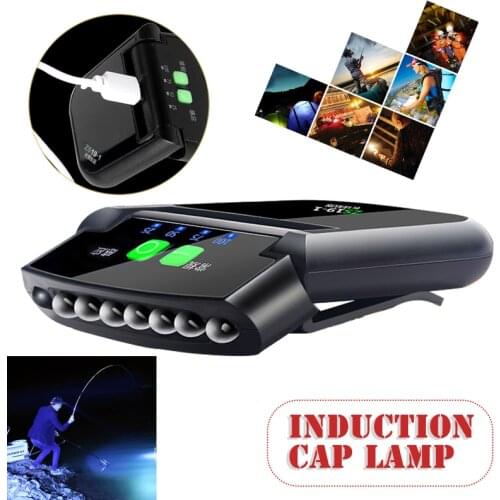 Светодиодное освещение Nayitr China At AliExpress