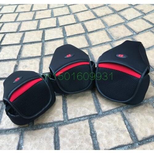 Neoprene Camera Liner Case Cover Pouch Package Protector for Pentax K-3II K30 K5II K50 K01 KR K7 KSII K5 K3 K100 K200 KR KX KM