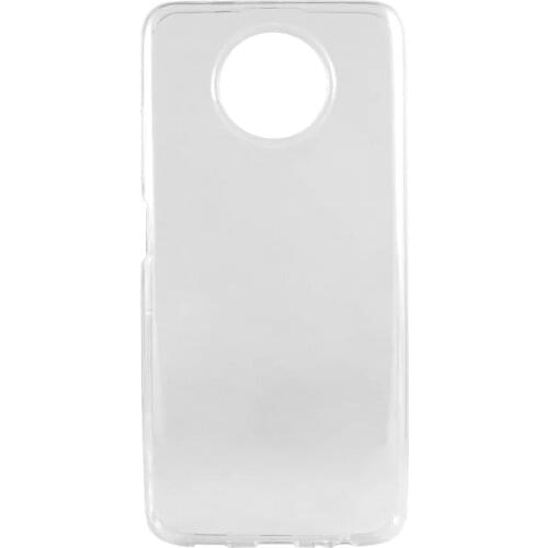 NewLevel Xiaomi Redmi Note Phone Cases