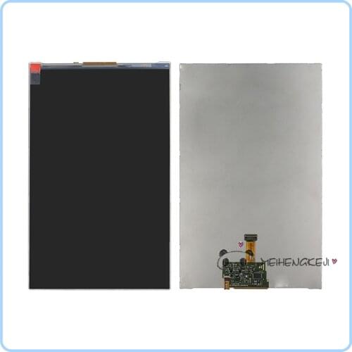 New 8 Inch Replacement LCD Display Screen S080B02V16-HF tablet PC Free shipping