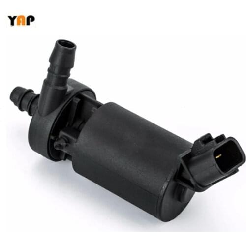 NEW Headlight washer pump FOR FITTOYOTA CAMRY HILUX LAND CRUISER PREVIA TARAGO RAV4 85280-30040 2007-2012