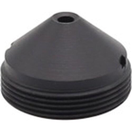 1/3 1.3MP The sharp lens IP Surveillance camera lens CCTV surveillance camera lens ATM camera lens