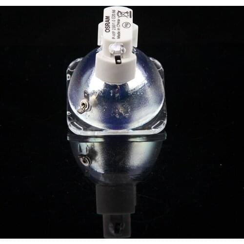 Original 7R 230W Metal Halide Lamp moving beam Stage lamp 230 beam 230 SIRIUS HRI230W for Osram