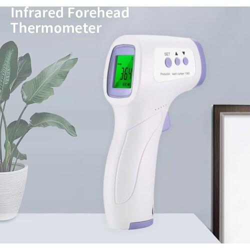 OUTAD Analyzers China