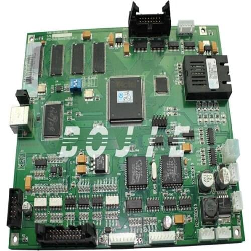 Polaris print head V1.3 Flora LJ320p LJ3208p printer main board