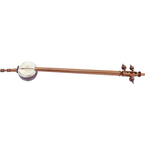 Professional Turkish Rebab MRU-302