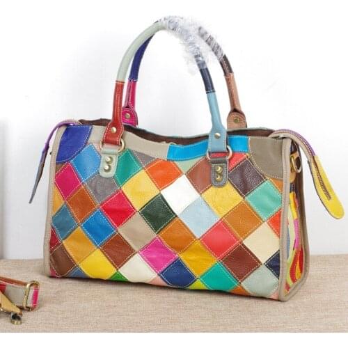 QIAOBAO Women's Business Bags