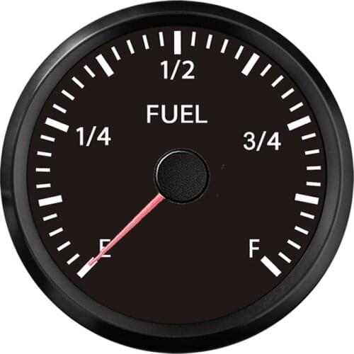 Fuel Sensors SINOGAUGE China