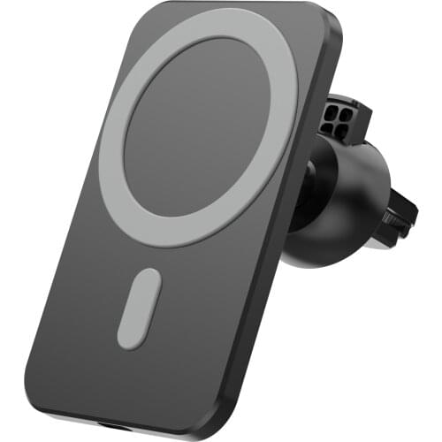 SlaBao Car Wireless Chargers For Mobile Phones