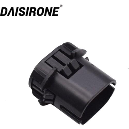 Radiator Mount Upper For Mercedes GL320 GL350 GL450 ML550ML63 AMG R320 R500 0995040002