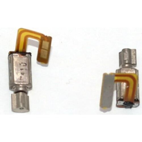 Vibration Motor For Redmi 5 Plus 5A 6 Pro 6A Vibrator Flex Cable Repair Spare Parts