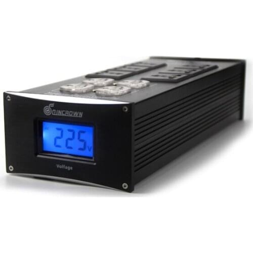 Weiduka Home Electronic Accessories