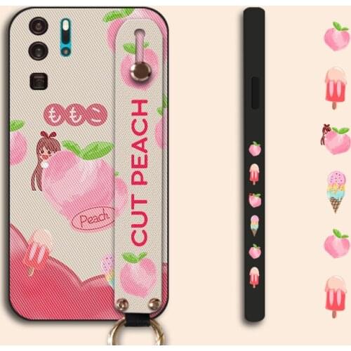 YaXiangGe Huawei P20 Pro Phone Cases