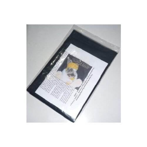 The Vanishing Bandana Magic Tricks Funny Close Up Magic Mentalism Stage Magic Props Illusions Easy To Do Comedy Magic Show