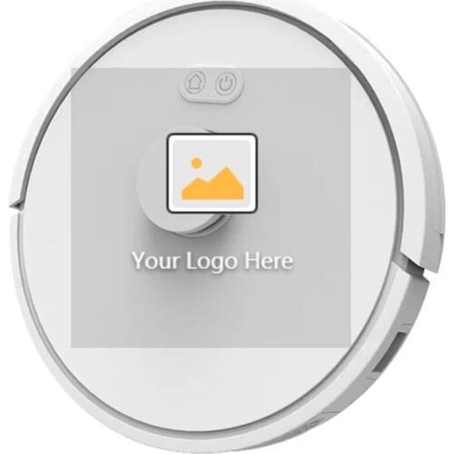 2 en 1 con tecnologia laser, limpieza personalizada.apto para suelos y alfombras, pelo de mascotas