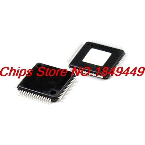 71M6521D 71M6521F 9ZX21501C ADS1294 ADS1296 ADS1298 ADV7611 AS3992 AT90USB1286 AT91SAM7 CY28446 CY28551 DDC232 FLLXT971 FT4232 G