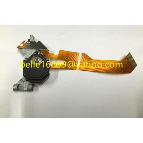 Free shipping Original KSS-313A Clarion KSS-313E KSS-313C CD laser optical pick up for ADDZEST c ar radio tuner