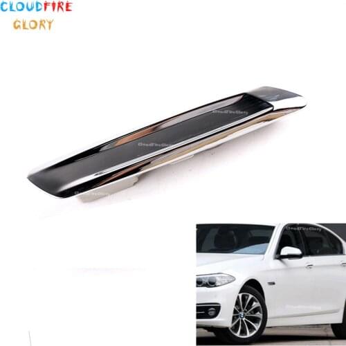 CloudFireGlory Covers For Car Doors