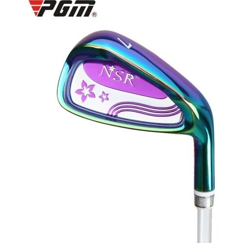 CRESTGOLF Golf Clubs