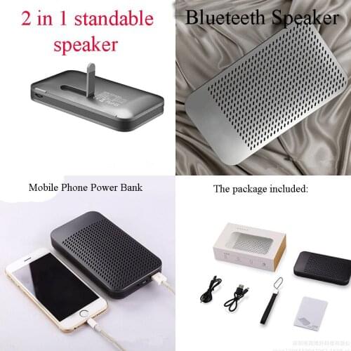 Аудио динамики GHH China At AliExpress