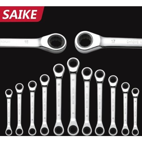 Наборы для мороженого HeShengYuan China At AliExpress