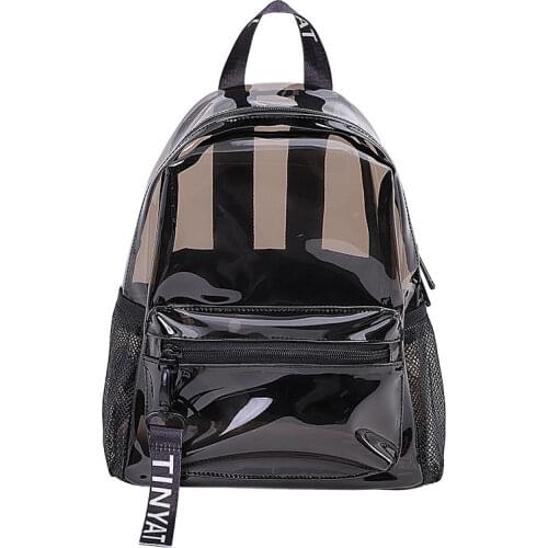 HGCBB Women's Beach Bags
