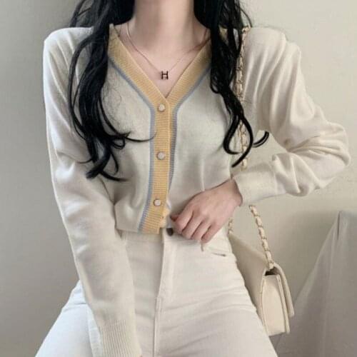 HHXERTOTF Women's Cashmere Pullovers