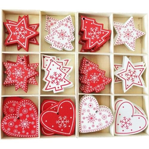HOMEGRACE Christmas Goods