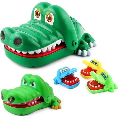 Mengwoha Color And Shape Educational Toys