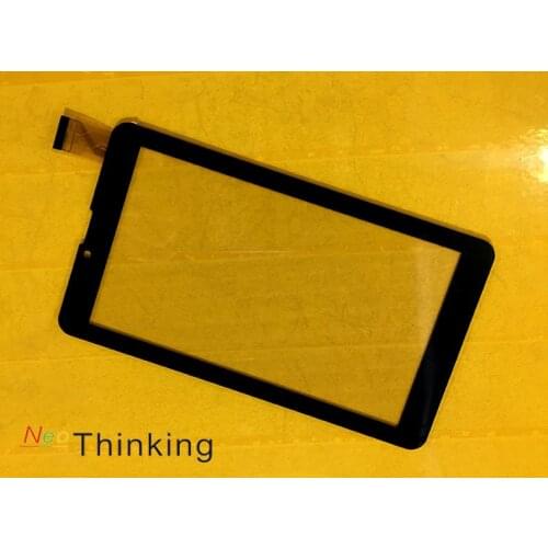 NeoThinking Explay Hit/S02 3G,Oysters T72HM 3G / oysters t7v 3g / Telefunken TF-MID706G capacitive screen touch screen