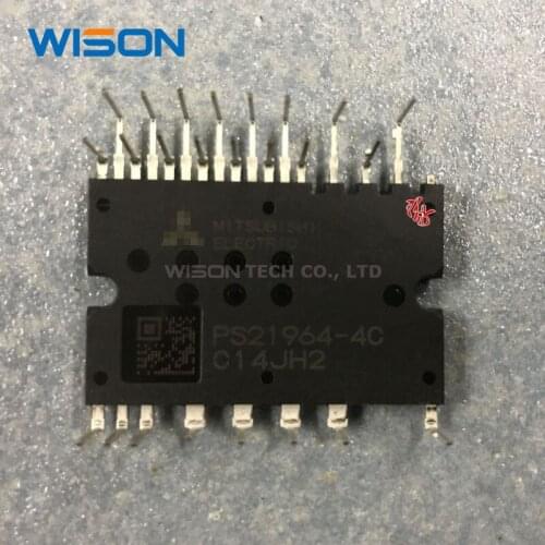 PS21964-4C Free Shippin original MODULE