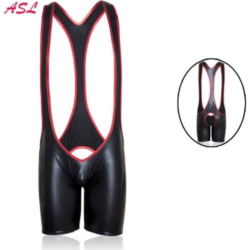 Sexy Lingerie Garters Hot Erotic Harness Belts Bondage Lingerie Suspender Belt Gothic Punk Style Leg Garters For Adult Man Gays