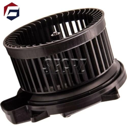 A/C Blower Motor A1648350307 1648350307 For Mercedes X164 W164 W251/LHD GL/ML/R 280 300 320 350 420 450 500 CDI 4 matic