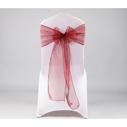 YUNRONGYUEMAO Home Decoration Ribbons