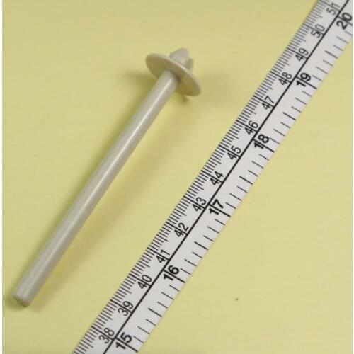 Barudan Embroidery Machine Parts THREAD STANDER