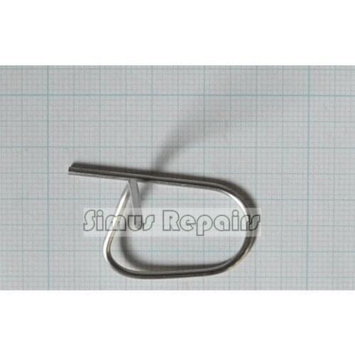 228-56206-01 Shimadzu Left Pipe SUS PIPE LEFT For Pump LC-2030 LC-2040