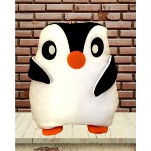 ALTIBIR Plush Pillows