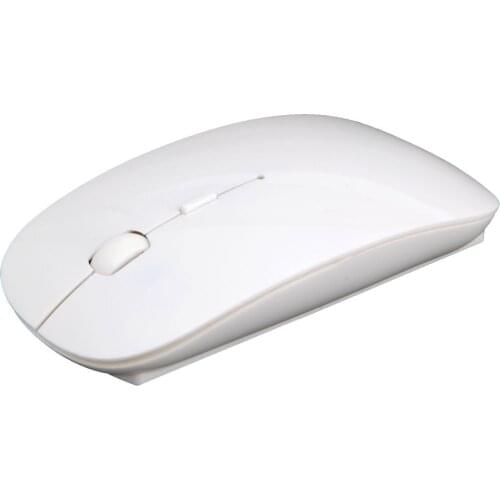 Wireless Bluetooth 3.0 Bluetooth Mouse for PC Android Windows XP/ Vista / Win7