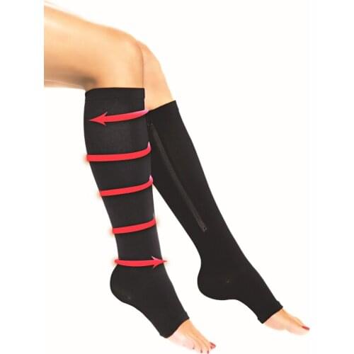 Bobibla Women's Leggings