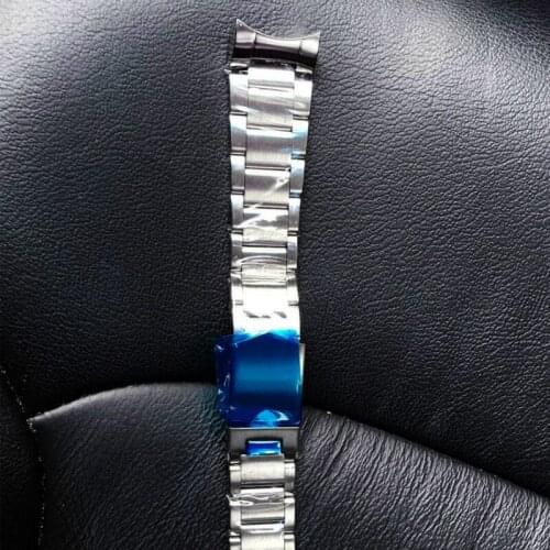 Ремешки для наручных часов Corgeut China At AliExpress