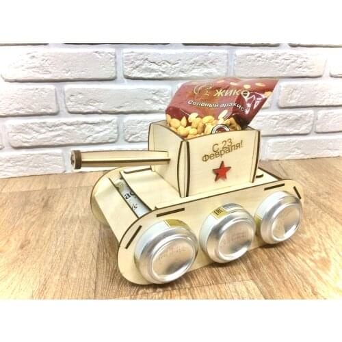 ДиМишКа Products For The Holidays