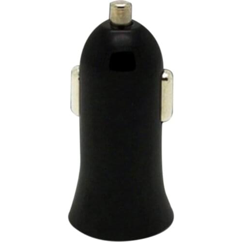 Travel Mobile Phone Charger Standard Smart Charging Head