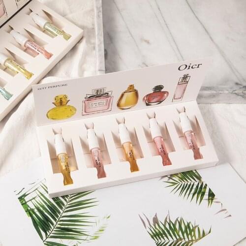 Антиперспиранты Eldridge China At AliExpress