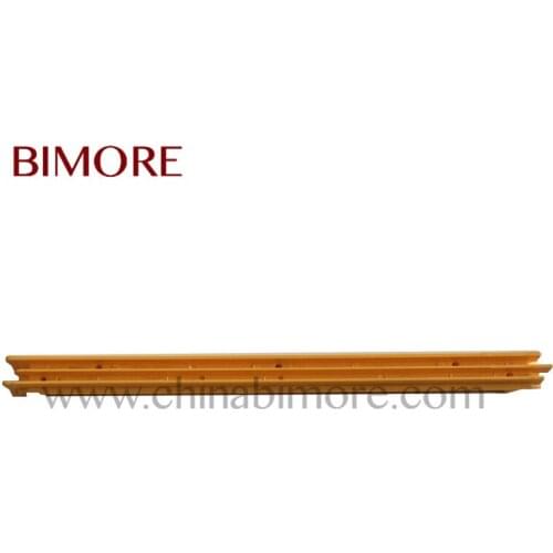 L47332119A Escalator Demarcation Length 402mm Width 27mm