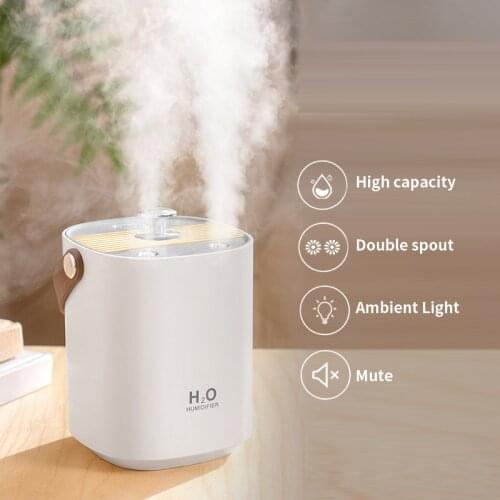 Бытовая техника Filterhualv China At AliExpress