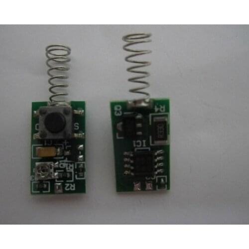 808nm100mW-500mW Laser Diode Driver Constant current reverse protection